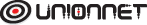 Logo UnionNet